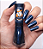ESMALTE DAILUS COLEÇÃO SNOWLAND - Imagem 12