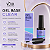 GEL BASE CLEAR EM REFIL VOLIA 9G - Imagem 1