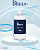 PREP HIGIENIZADOR REFIL 500ML BLUWE - Imagem 1