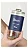 PREP HIGIENIZADOR REFIL 500ML BLUWE - Imagem 2