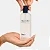 PREP HIGIENIZADOR FRASCO DE VIDRO 130ML BLUWE - Imagem 2