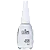 ESMALTE COLORAMA BRANQUINHOS 8ML - Imagem 2