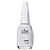 ESMALTE COLORAMA BRANQUINHOS 8ML - Imagem 6