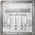 ESMALTE COLORAMA BRANQUINHOS 8ML - Imagem 1