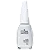 ESMALTE COLORAMA BRANQUINHOS 8ML - Imagem 4