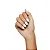 ESMALTE COLORAMA BRANQUINHOS 8ML - Imagem 8
