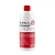 REMOVEDOR DE ESMALTE C/ ACETONA TIRESMALT IMPALA ORIGINAL 500ML - Imagem 1