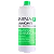 AMACIANTE DE CALOSIDADE LIQUIDO IMPALA 1LT - Imagem 1