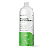 AMACIANTE DE CALOSIDADE LIQUIDO - Imagem 1