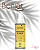 PREP SPRAY BELTRAT HIGIENIZANTE NAILS PROFISSIONAL 260ML - Imagem 7