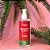 PREP SPRAY BELTRAT HIGIENIZANTE NAILS PROFISSIONAL 260ML - Imagem 2