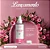 PREP SPRAY BELTRAT HIGIENIZANTE NAILS PROFISSIONAL 260ML - Imagem 3