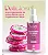 PREP SPRAY BELTRAT HIGIENIZANTE NAILS PROFISSIONAL 260ML - Imagem 4