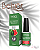 OLEO HIDRATANTE PARA CUTICULA BELTRAT 10ML - Imagem 2