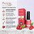 OLEO HIDRATANTE PARA CUTICULA BELTRAT 10ML - Imagem 3