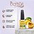 OLEO HIDRATANTE PARA CUTICULA BELTRAT 10ML - Imagem 1