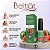 OLEO HIDRATANTE PARA CUTICULA BELTRAT 10ML - Imagem 2