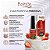 OLEO HIDRATANTE PARA CUTICULA BELTRAT 10ML - Imagem 5