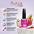 OLEO HIDRATANTE PARA CUTICULA BELTRAT 10ML - Imagem 4