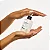 OLEO DE CUTICULA CUTINUTRI BLUWE 30ML - Imagem 2