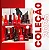 ESMALTE EM GEL DAFU CORES VERMELHAS 10ML - Imagem 3