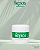 CREME REMOVEDOR DE CUTICULA REPOS - Imagem 1