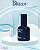TOP COAT SHINE BLUWE 11ML - Imagem 2