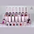 ESMALTE EM GEL UV/LED D&Z PREMIUM ESSENCIAL 12ML - Imagem 2