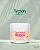 CREME ESFOLIANTE REPOS - Imagem 1
