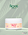 CREME ESFOLIANTE REPOS - Imagem 2