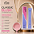 GEL CLASSIC BLUSH VOLIA REFIL 14G - Imagem 1