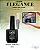 ESMALTE EM GEL GRAN ELEGANCE LACRE 10ML - Imagem 3