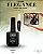 ESMALTE EM GEL GRAN ELEGANCE LACRE 10ML - Imagem 13