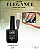 ESMALTE EM GEL GRAN ELEGANCE LACRE 10ML - Imagem 1