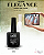 ESMALTE EM GEL GRAN ELEGANCE LACRE 10ML - Imagem 5