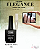 ESMALTE EM GEL GRAN ELEGANCE LACRE 10ML - Imagem 7
