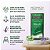 CERA ROLLON DEPIMIEL 100G - Imagem 3