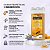 CERA ROLLON DEPIMIEL 100G - Imagem 2
