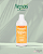 AMACIANTE DE  CALOSIDADE COM COPAIBA REPOS 500ML - Imagem 1