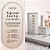 TOP COAT FAZZ UP 12ML - Imagem 1