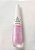 ESMALTE IMPALA CINTILANTE/PEROLADO 7,5ML - Imagem 2