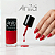 ESMALTE COLEÇÃO TEMPO DE CELEBRAR ANITA 8ML - Imagem 4