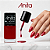 ESMALTE COLEÇÃO TEMPO DE CELEBRAR ANITA 8ML - Imagem 3