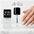 ESMALTE COLEÇÃO TEMPO DE CELEBRAR ANITA 8ML - Imagem 6