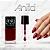 ESMALTE COLEÇÃO TEMPO DE CELEBRAR ANITA 8ML - Imagem 5