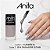 ESMALTE COLEÇÃO CAPADÓCIA ANITA 8ML - Imagem 2