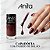 ESMALTE COLEÇÃO CAPADÓCIA ANITA 8ML - Imagem 7