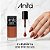 ESMALTE COLEÇÃO CAPADÓCIA ANITA 8ML - Imagem 6