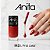 ESMALTE COLEÇÃO DESPEDIDA DE SOLTEIRO ANITA 8ML - Imagem 3
