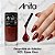 ESMALTE COLEÇÃO DESPEDIDA DE SOLTEIRO ANITA 8ML - Imagem 2